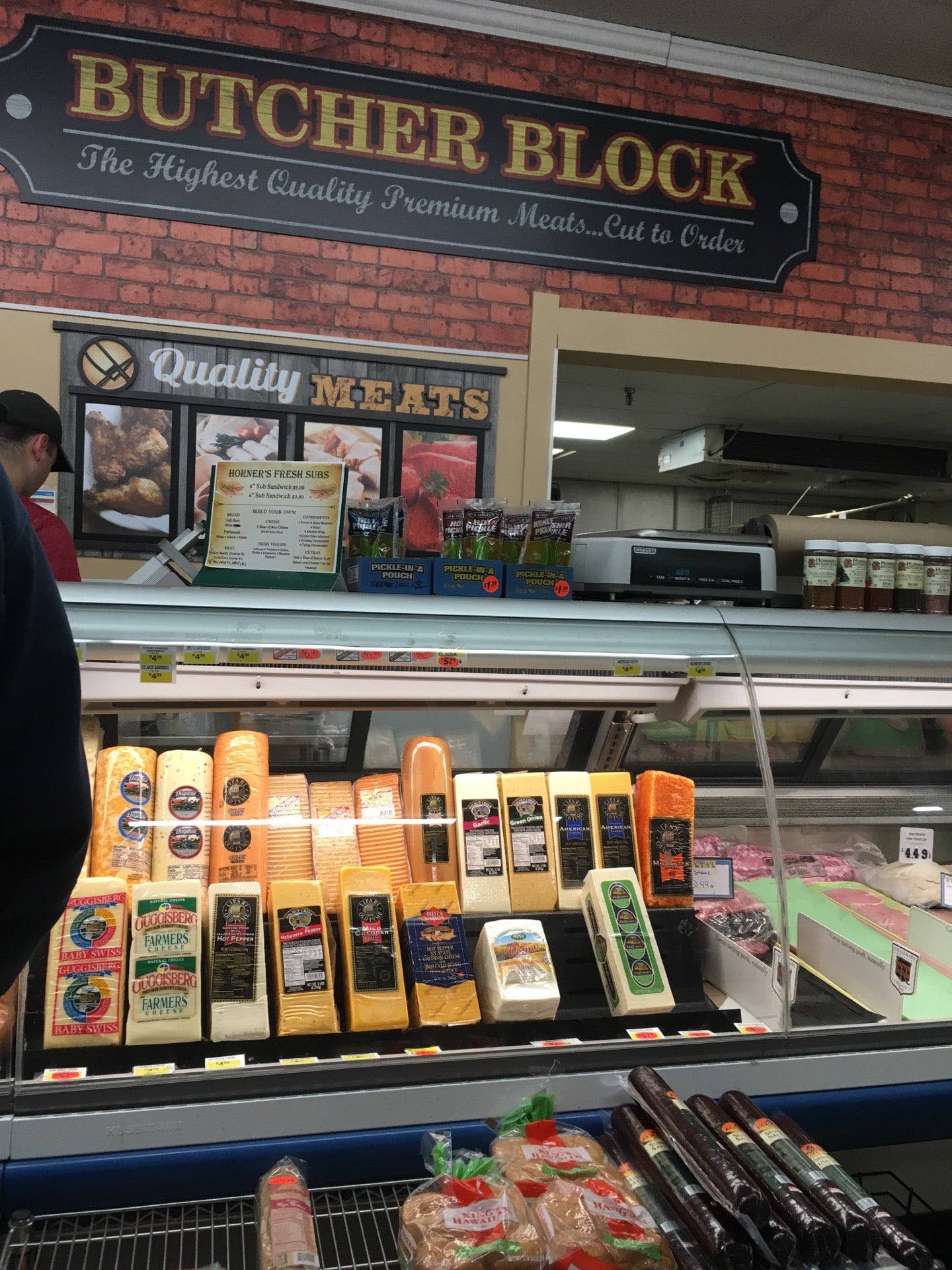 Fairmount, IN Map & Directions MapQuest