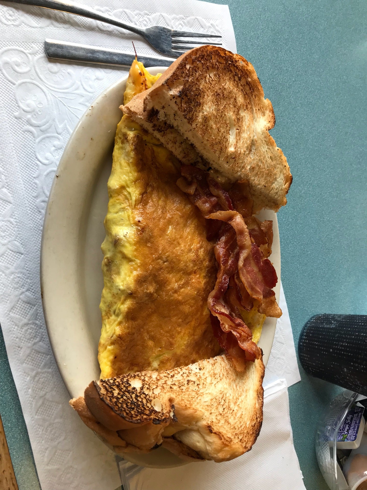 Owls Head, NY Map & Directions MapQuest