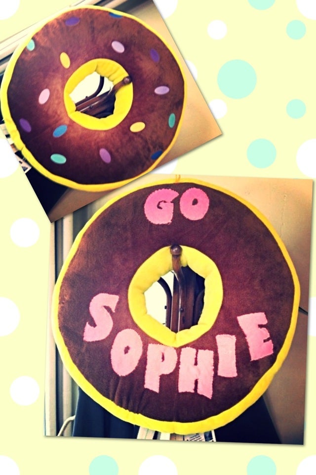 North Posey High School, 5900 High School Rd, Poseyville, IN MapQuest