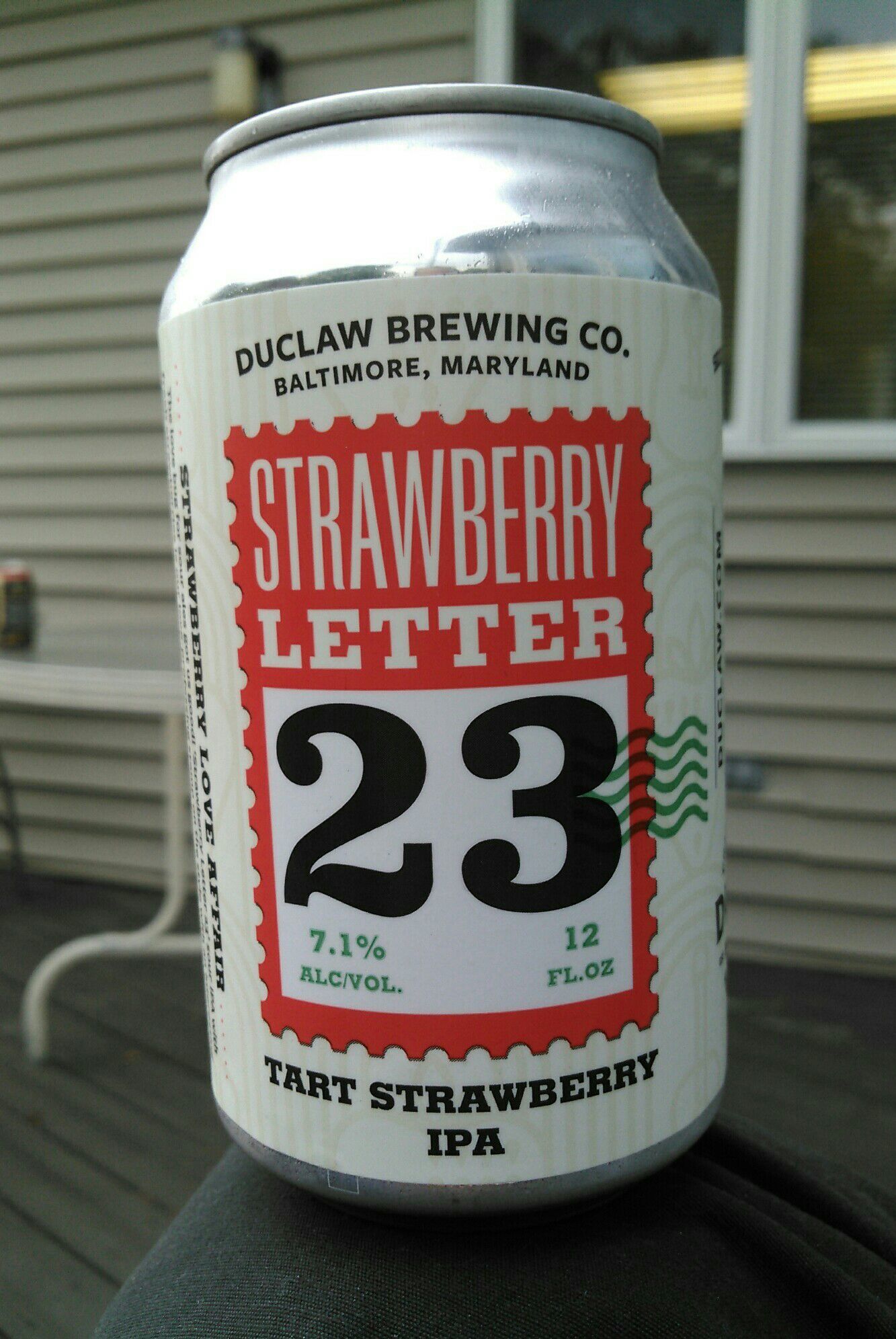 Lake Heritage Pool, Gettysburg, PA MapQuest