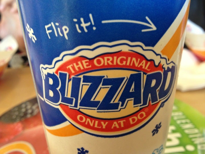 Bulls Gap, TN Map & Directions MapQuest