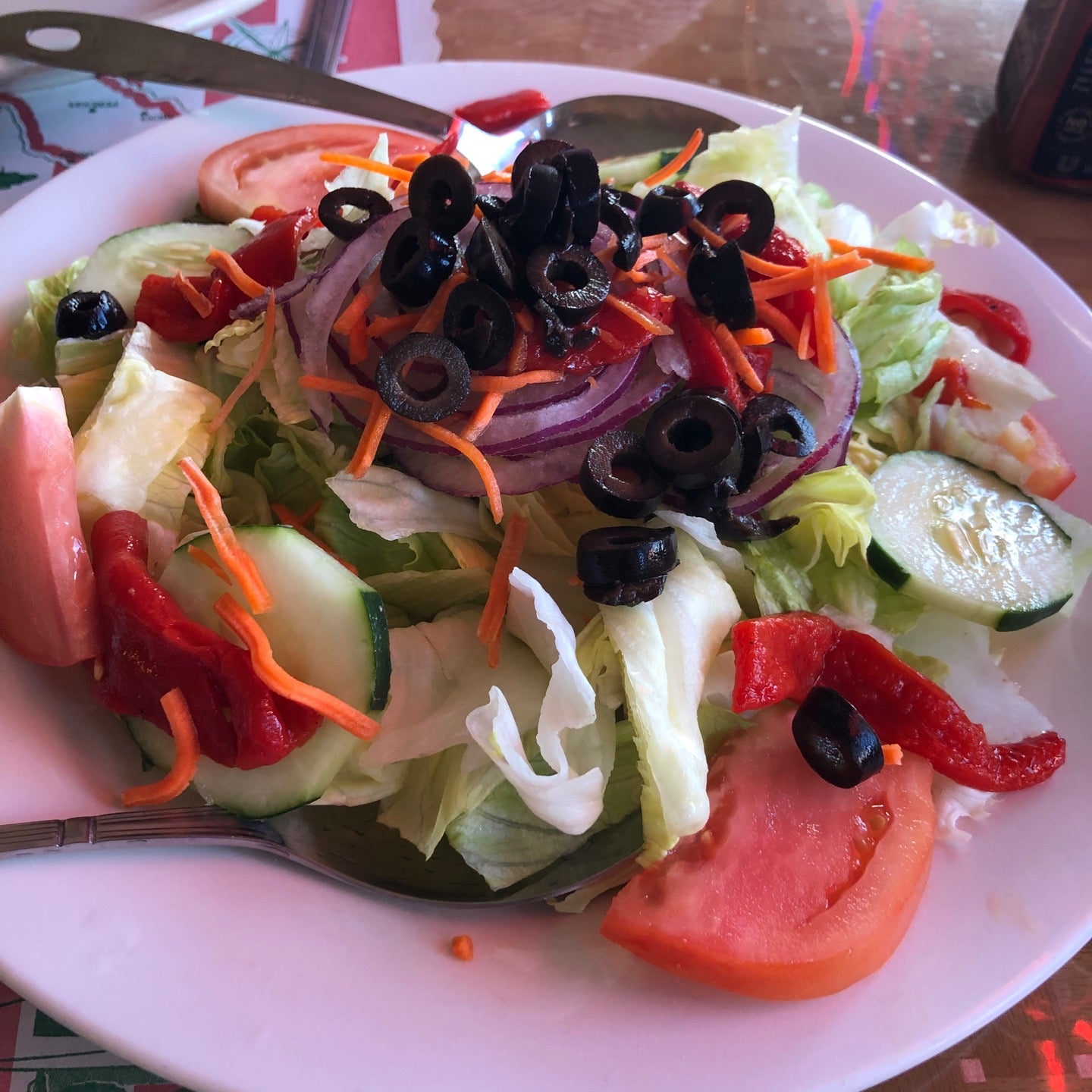 Walden, NY Map & Directions MapQuest