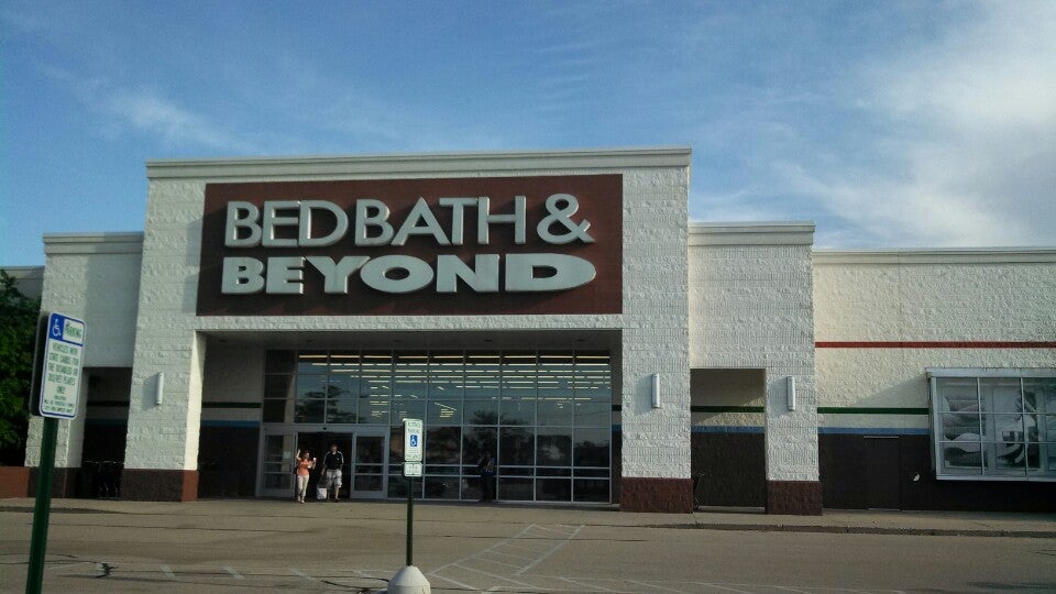 Bed bath 2024 and beyond snoogle