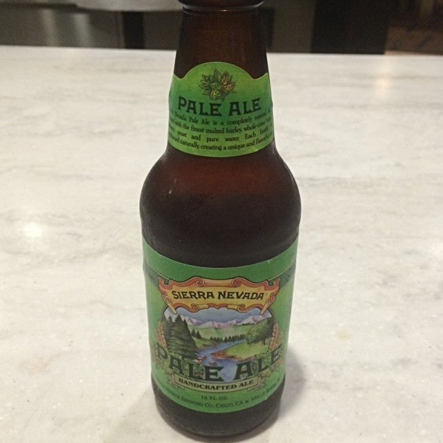 Pennington, NJ Map & Directions MapQuest