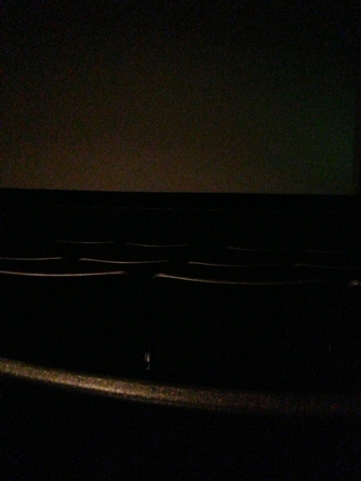 Cinefour Theatres, 2297 N Main St, Logan, UT, Movie Theatres MapQuest