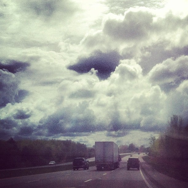 Xerox Building 111, 800 Phillips Rd, ster, NY MapQuest