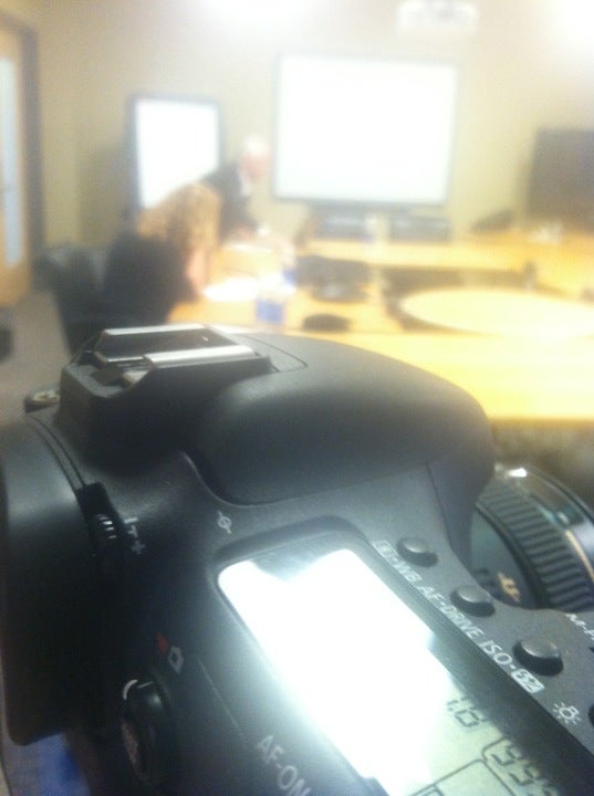 Xerox Building 111, 800 Phillips Rd, ster, NY MapQuest