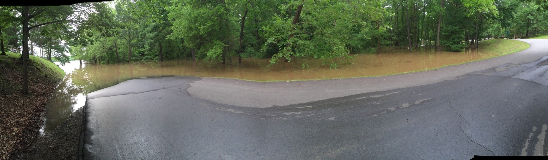 Morrilton, AR Map & Directions MapQuest