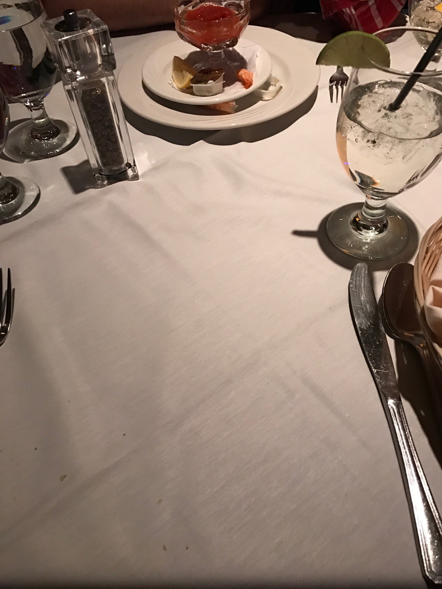 Ogdensburg, NJ Map & Directions MapQuest