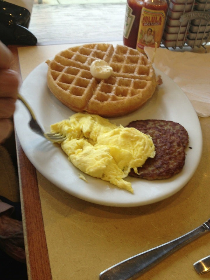 Shawnee Mission, KS Map & Directions MapQuest