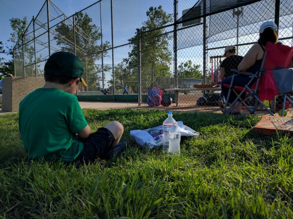 Dixon, CA Map & Directions MapQuest