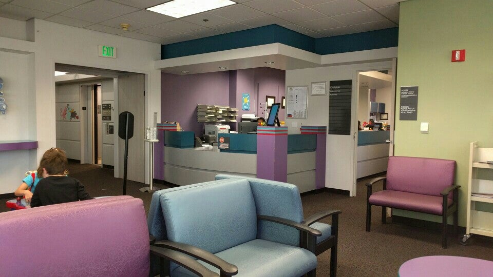 glassrock-building-2521-stockton-blvd-sacramento-ca-general