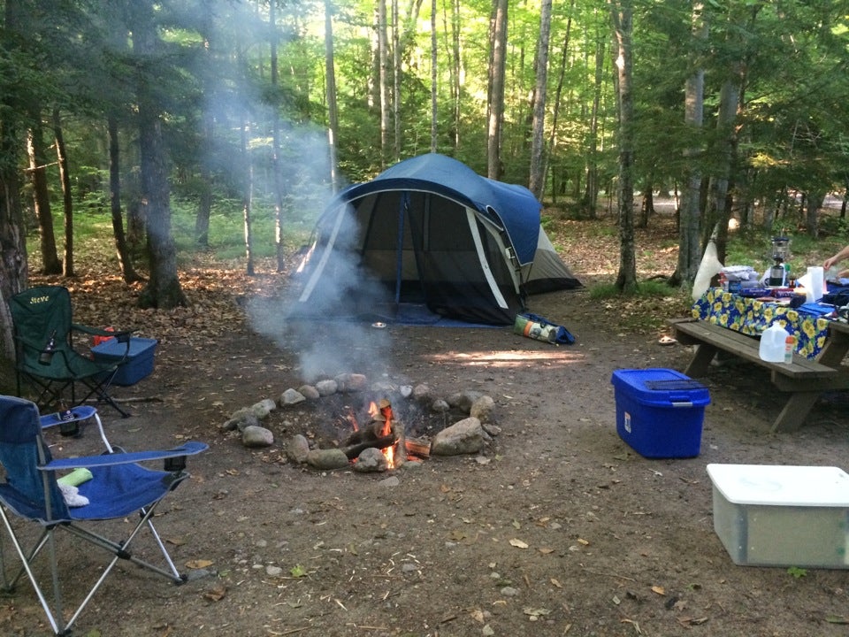 Townsend, WI Map & Directions MapQuest