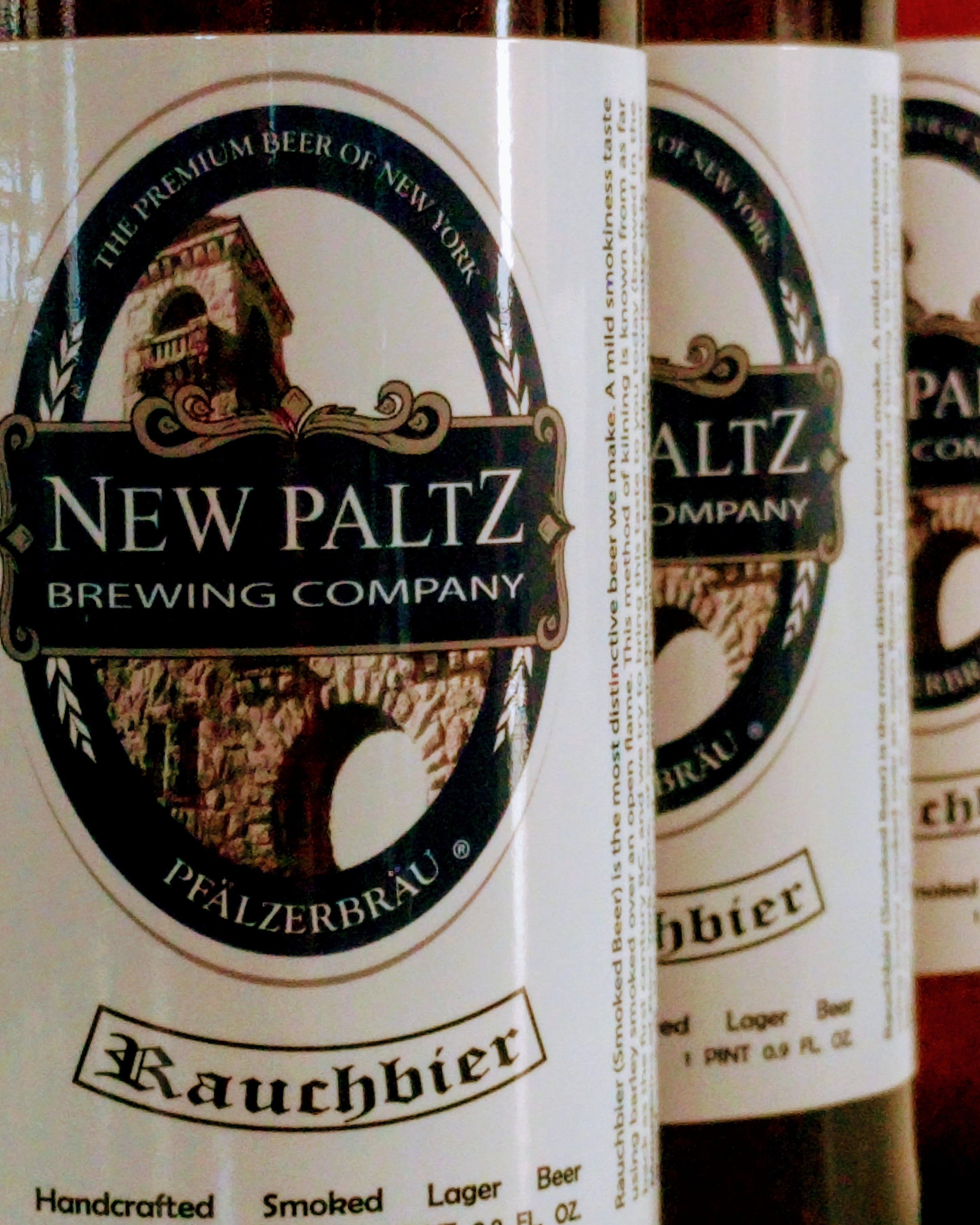 Kerhonkson, NY Map & Directions MapQuest