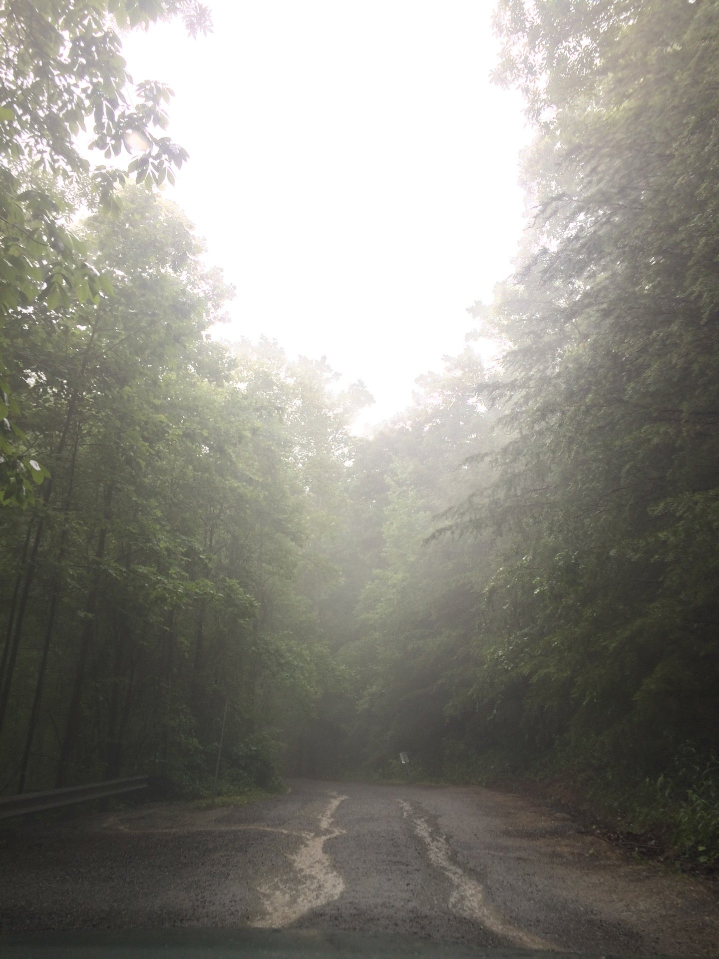 Blue Hole Lake, Soddy Daisy, TN, Lake MapQuest