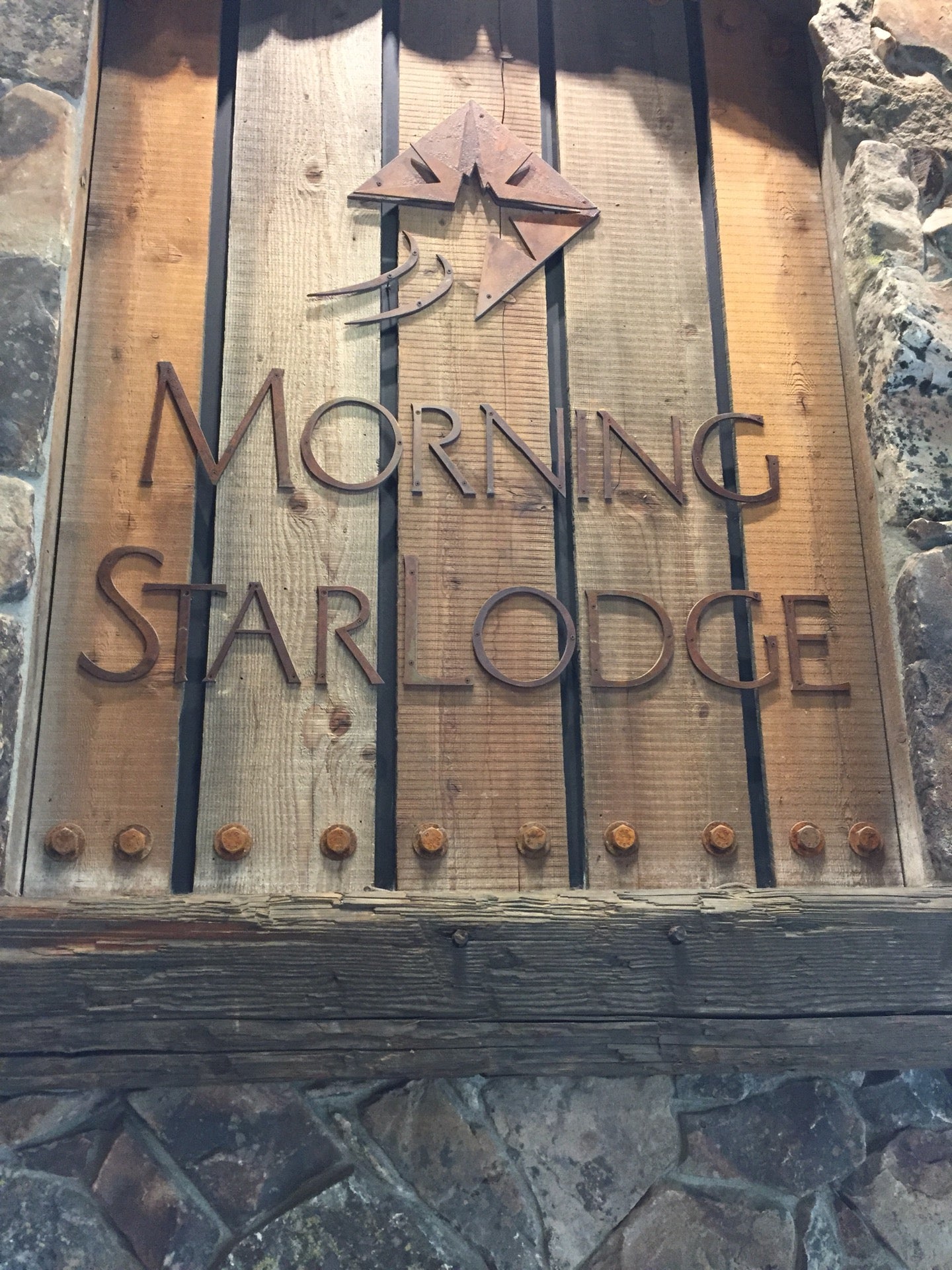 Kellogg, ID Map & Directions MapQuest