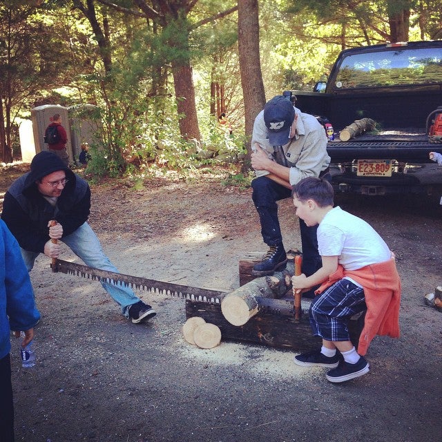 Hanover, MA Map & Directions MapQuest