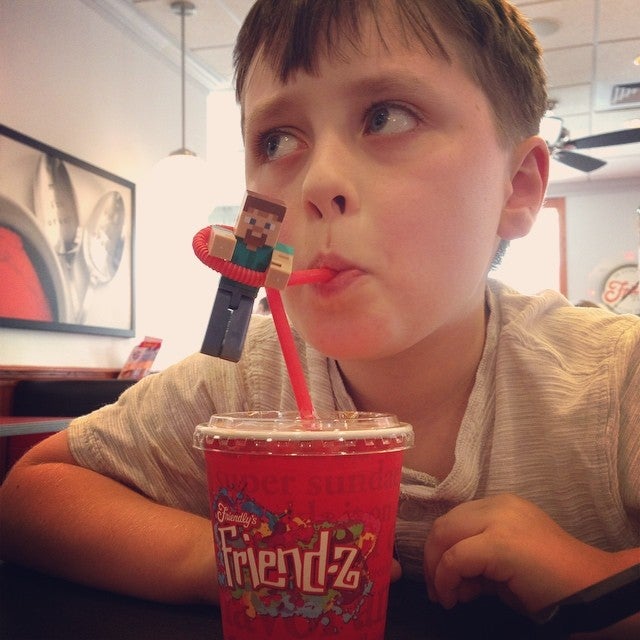 Weymouth, MA Map & Directions MapQuest