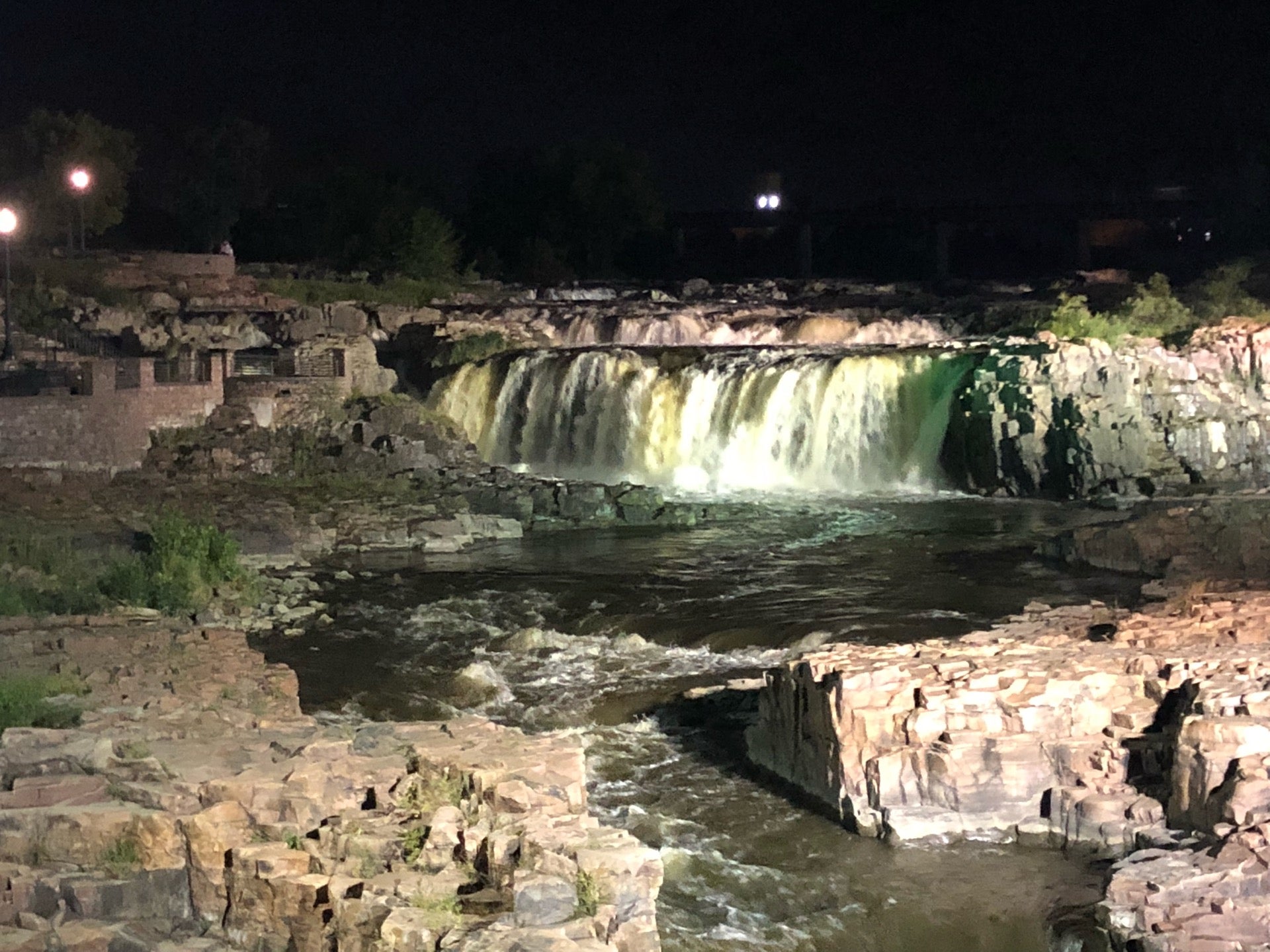 Prostitutes In Sioux Falls Sd