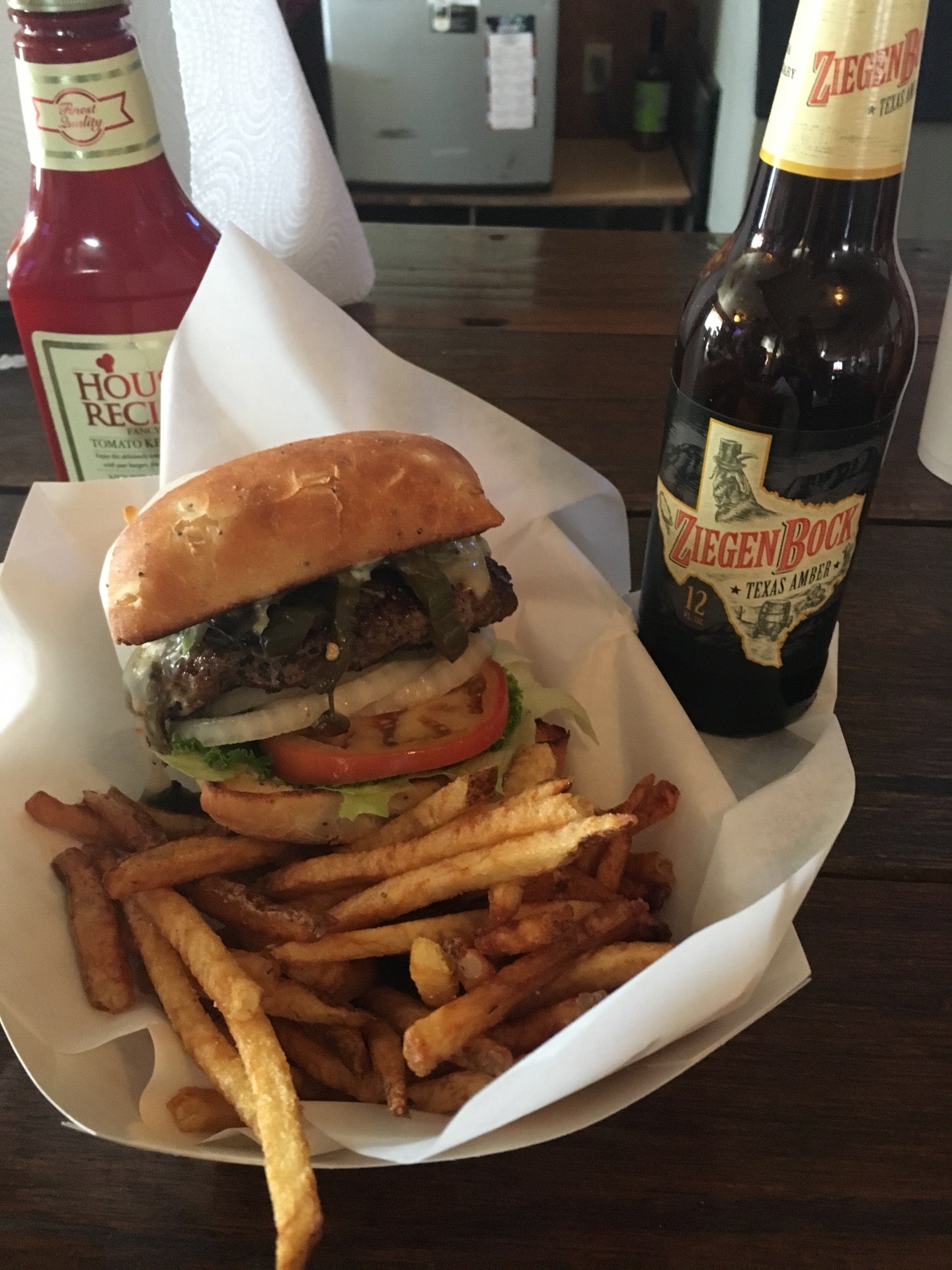 Comstock, TX Map & Directions MapQuest