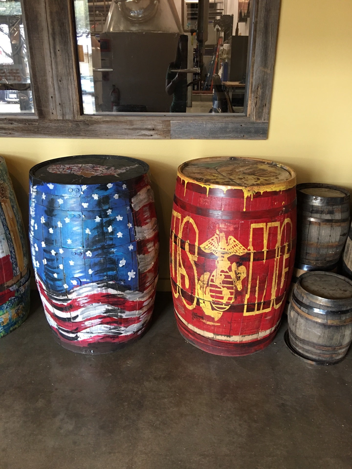 Lewisville, TX Map & Directions MapQuest