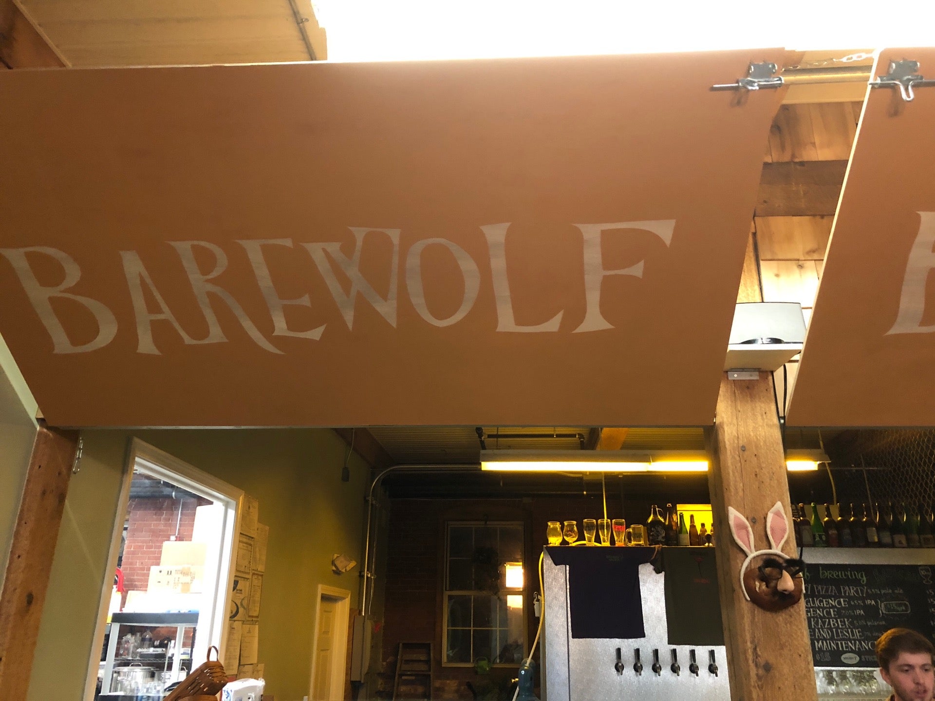 Seabrook, NH Map & Directions MapQuest