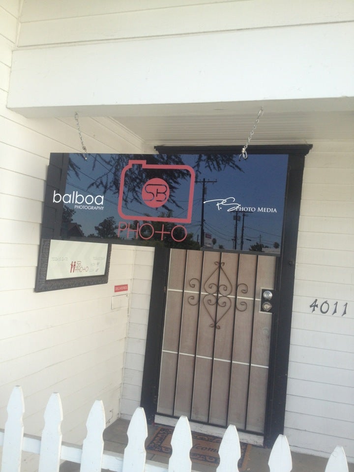 SB Photo studio, 1200 W Blaine St, Apt 8, Riverside, CA, Photo Laboratories  Commercial - MapQuest