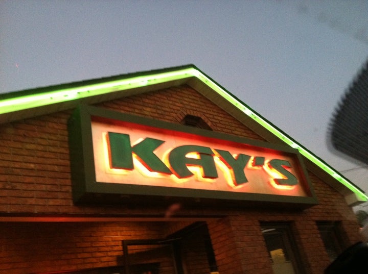 Gouldsboro, PA Map & Directions MapQuest