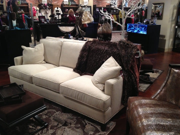 Village Boutique Designs, 515 E Locust St, Des Moines, IA MapQuest