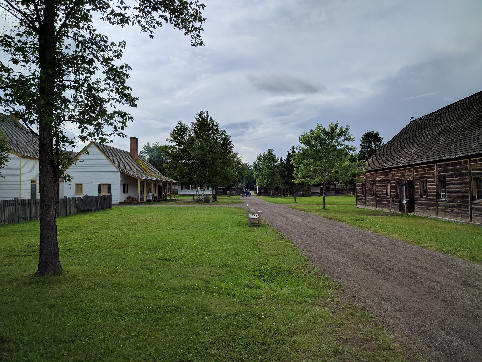 fort-william-historical-park-campground-king-rd-thunder-bay-on