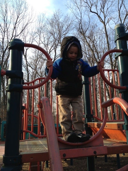 Caldwell, NJ Map & Directions MapQuest