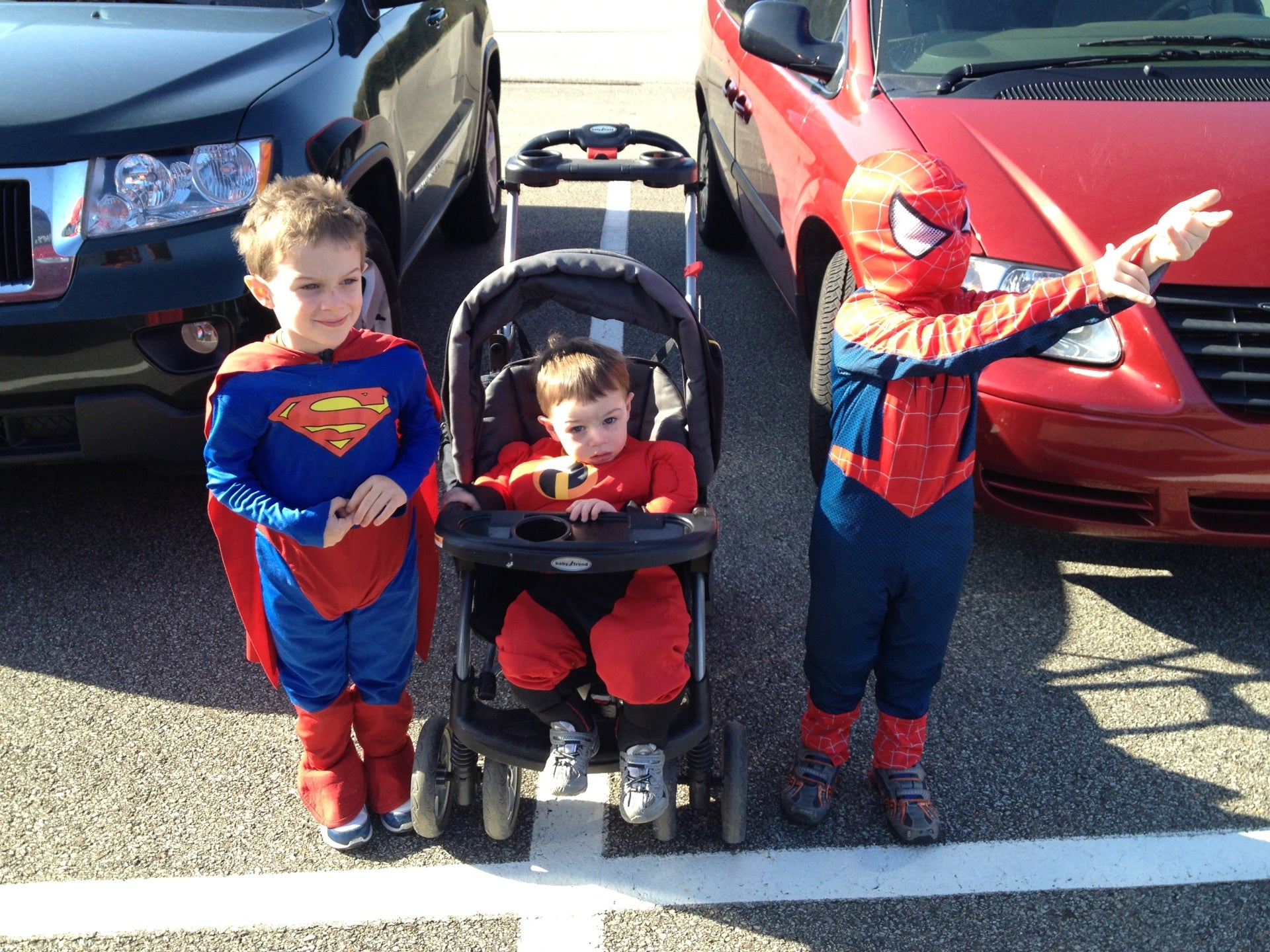 North Park Pie Traynor Field, S Ridge Dr, Allison Park, PA, Sports