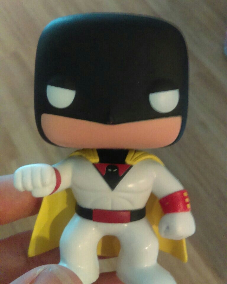 Fullfillment CenterTPA1, Ruskin, FL, Warehouses MapQuest