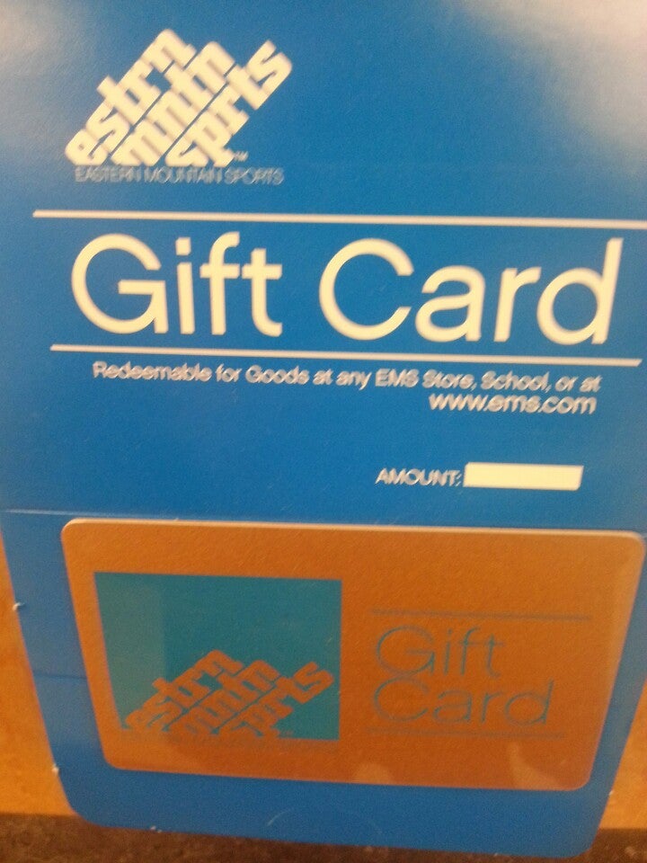 Eastern Mountain Sports, 204206 Glen Cove Rd, Carle Place, NY MapQuest