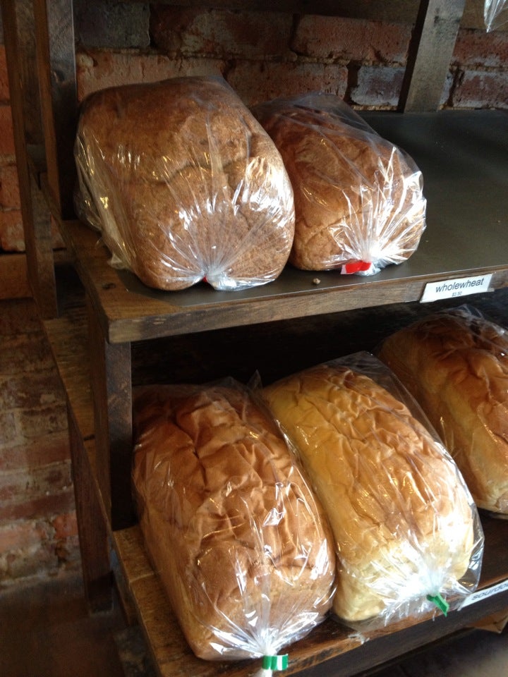 Wagener, SC Map & Directions MapQuest