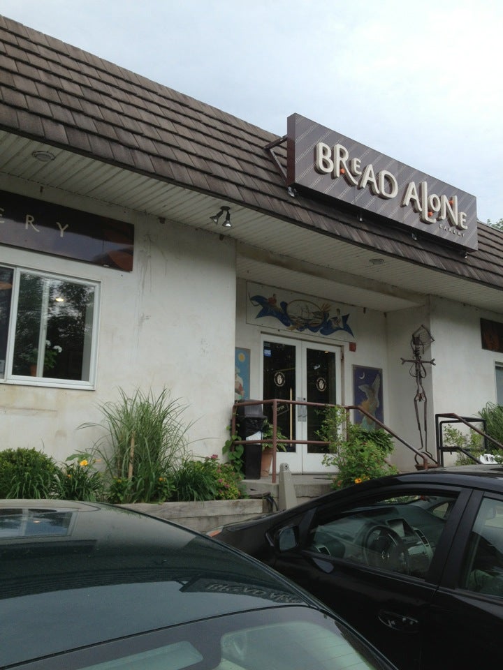 Shokan, NY Map & Directions MapQuest