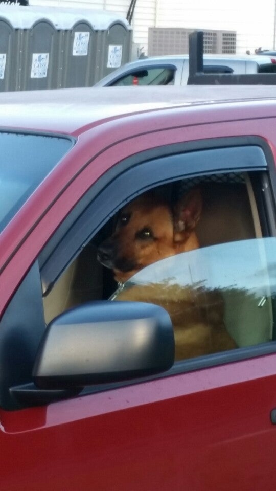Alton Circle Grocery, 10 Main St, Alton, NH, Gas Stations MapQuest