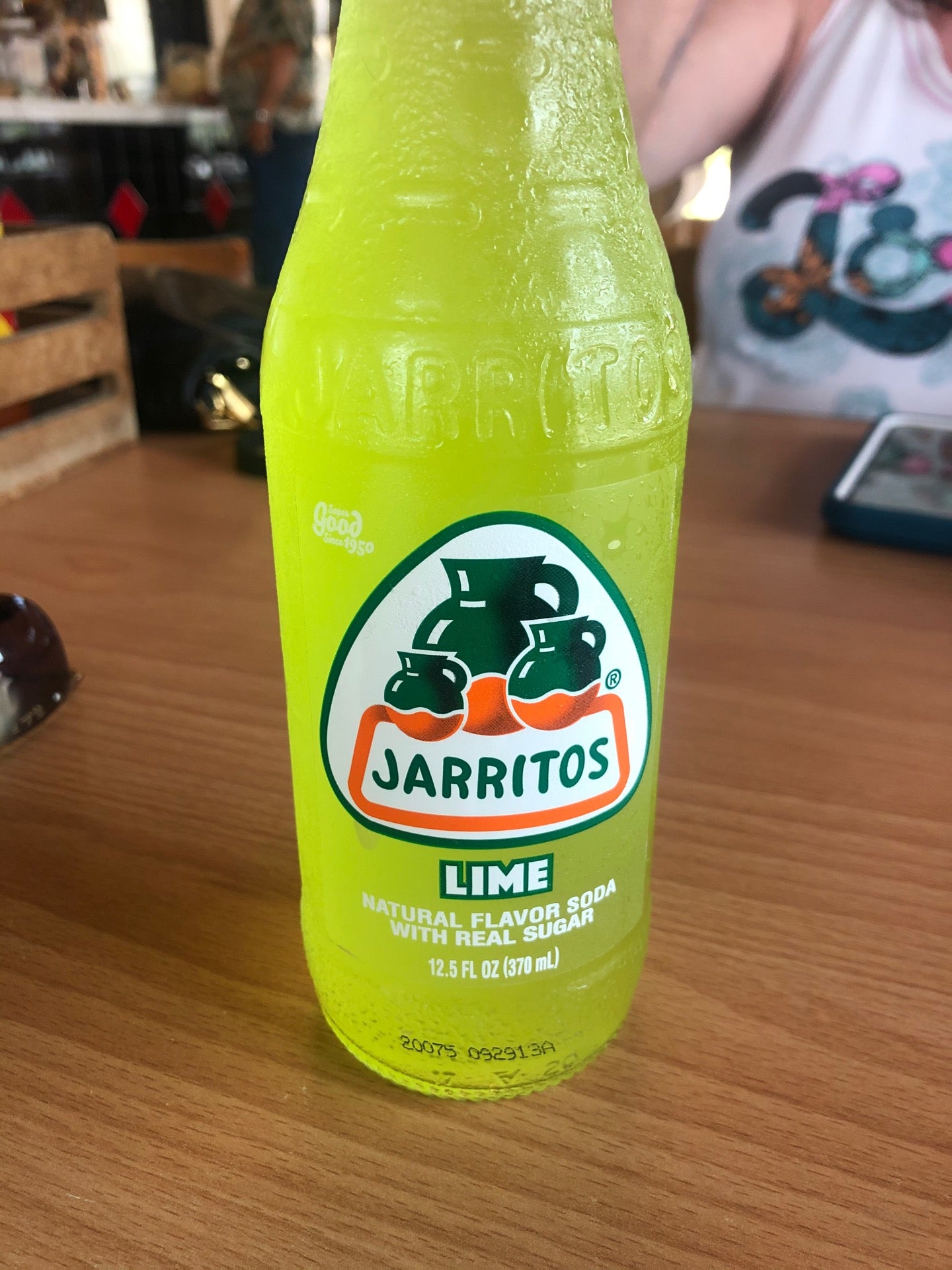 Mascotte, FL Map & Directions MapQuest