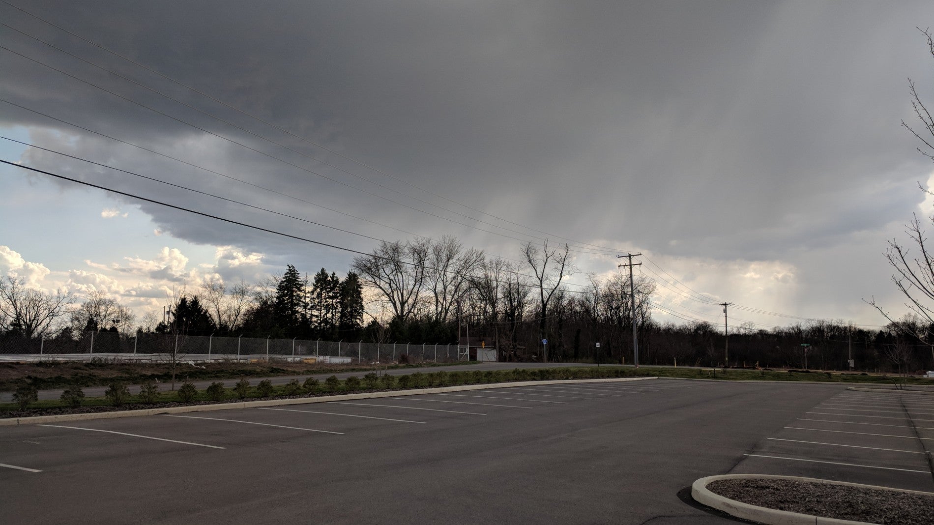 Jackson's Pointe, Zehner School Road, Zelienople, PA, Industrial Parks