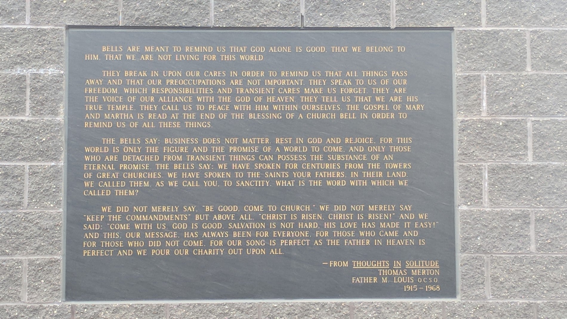Saint Alexis Church, 10090 Old Perry Hwy, Wexford, PA MapQuest