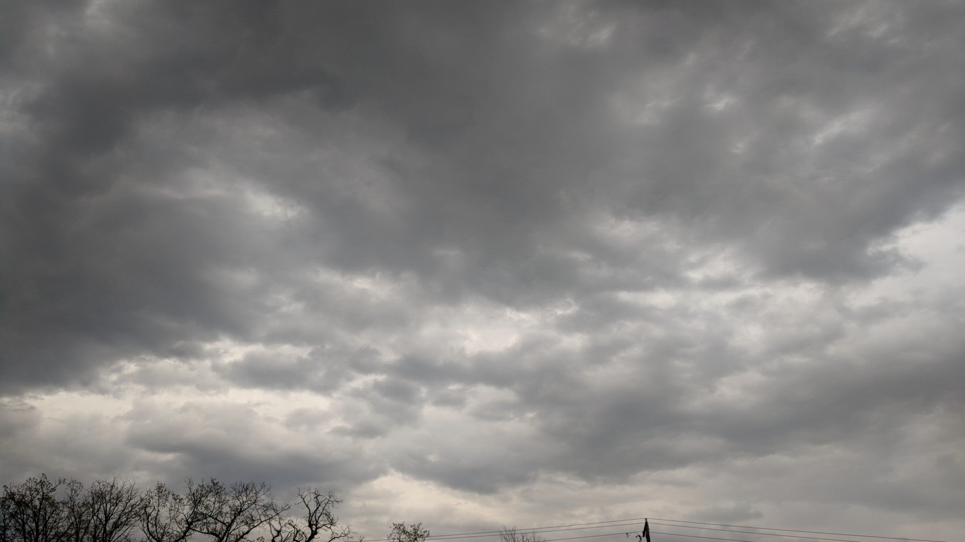 Jackson's Pointe, Zehner School Road, Zelienople, PA, Industrial Parks