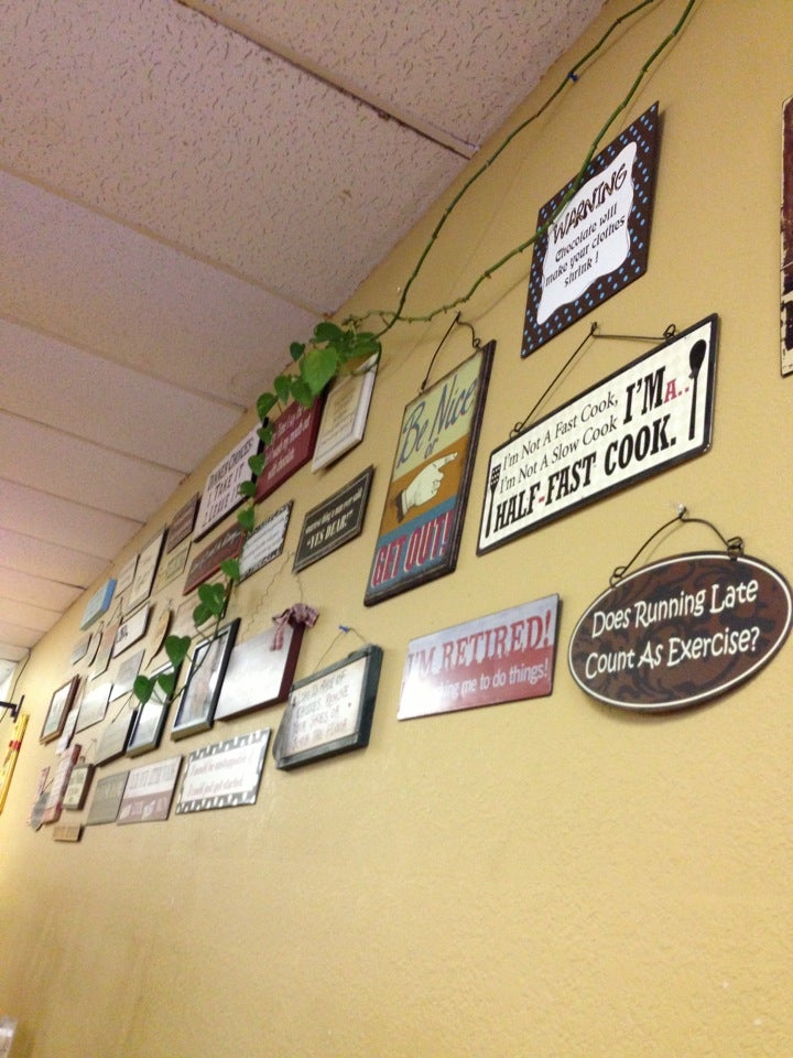 McCamey, TX Map & Directions MapQuest