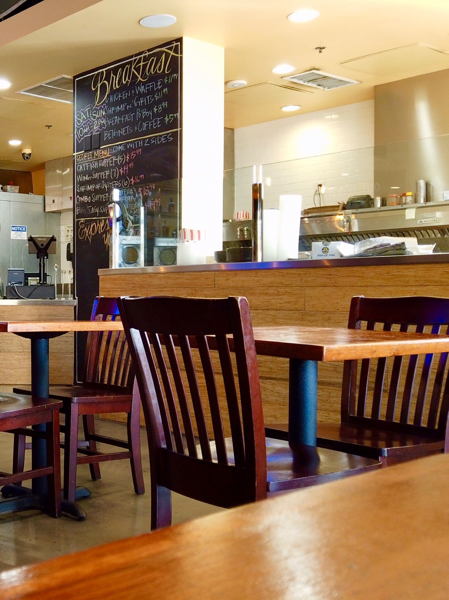 Carson, CA Map & Directions MapQuest