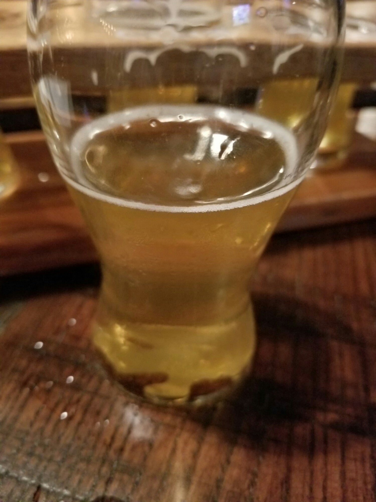 Phoenixville, PA Map & Directions MapQuest