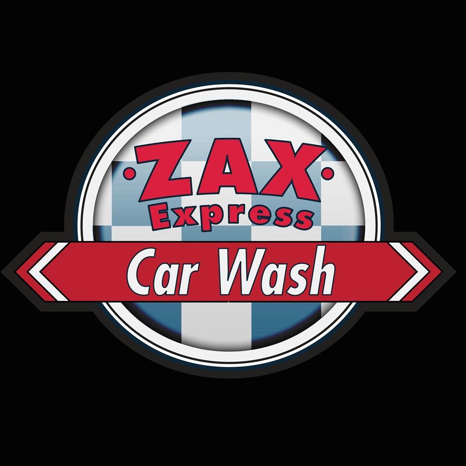 Zax Express Car Wash, 941 S Opdyke Rd, Auburn Hills, MI MapQuest