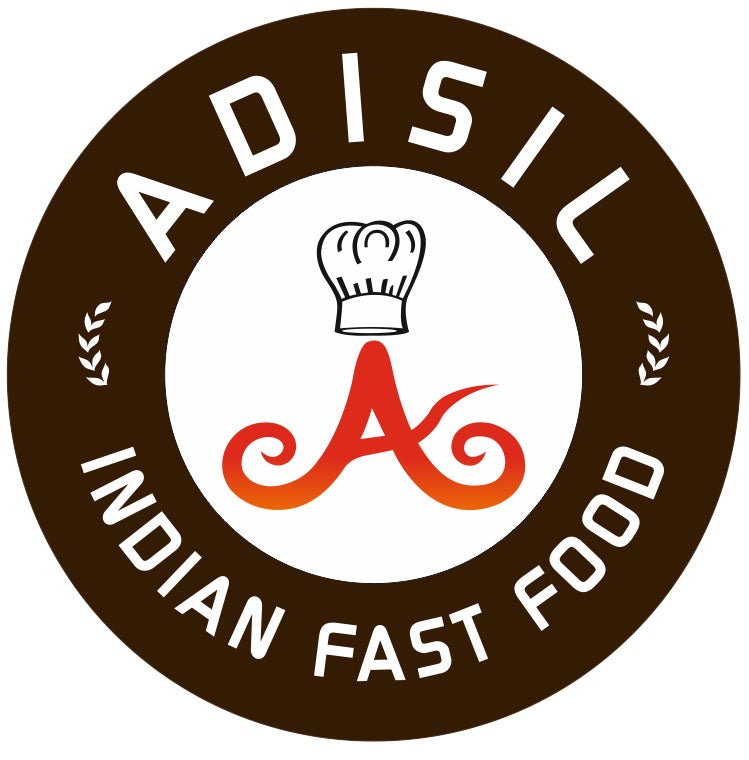 Adisil Indian Fast Food, 5910 N MacArthur Blvd, Ste 142, Irving, TX, Eating places MapQuest
