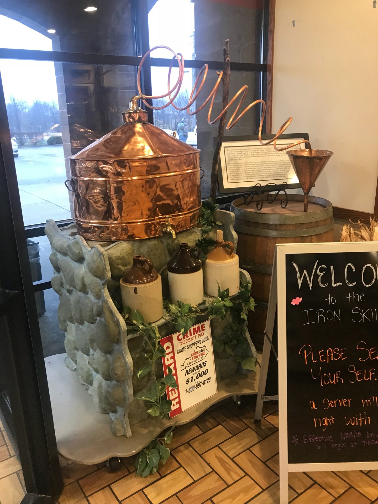 Sonora, KY Map & Directions MapQuest