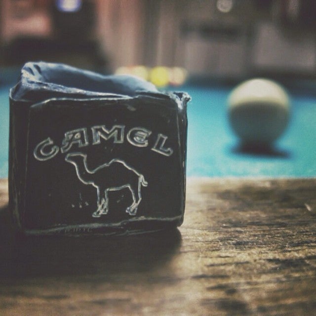 American Legion, 4600 Legion Ln, Hampstead, MD, Organizations MapQuest