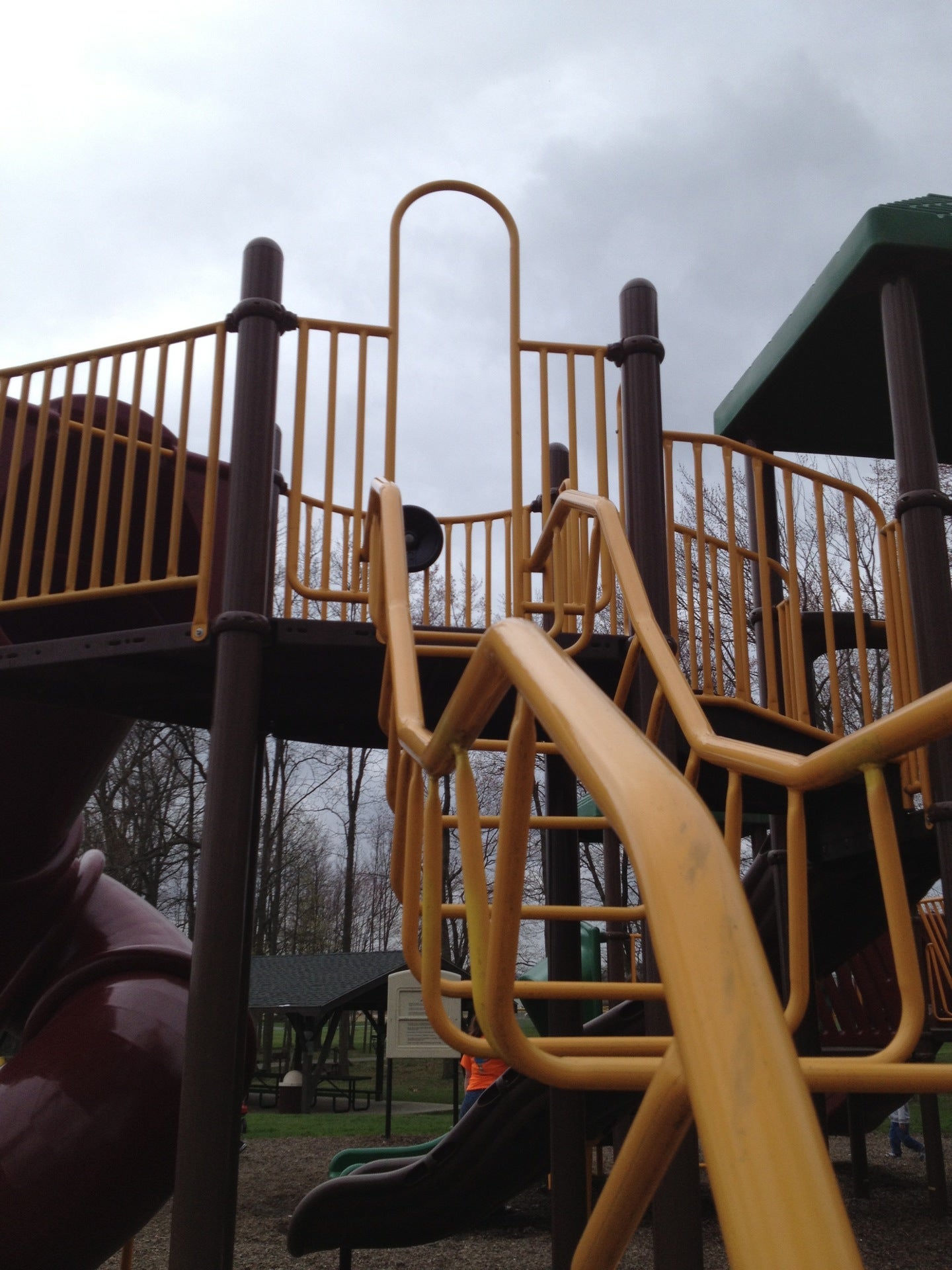 Honey Brook, PA Map & Directions MapQuest