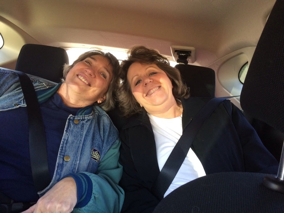 Camden, TN Map & Directions MapQuest